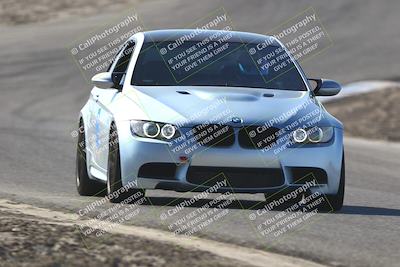 media/Nov-10-2025-Private Event (Mon) [[7fd464aee1]]/Novice/Session 2 (Phil Hill)/